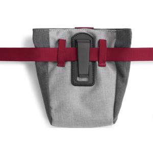 Ruffwear Treat Trader